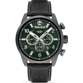 Timberland TDWGH2100605 Erkek Kol Saati