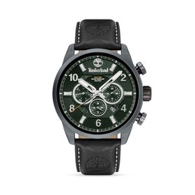 Timberland TDWGH2100605 Erkek Kol Saati