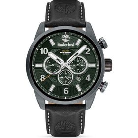 Timberland TDWGH2100605 Erkek Kol Saati
