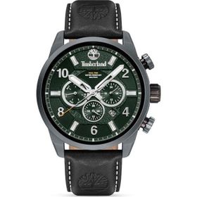 Timberland TDWGH2100605 Erkek Kol Saati
