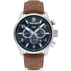 Timberland TDWGH2100606 Erkek Kol Saati