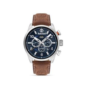 Timberland TDWGH2100606 Erkek Kol Saati