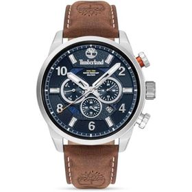 Timberland TDWGH2100606 Erkek Kol Saati