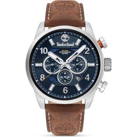 Timberland TDWGH2100606 Erkek Kol Saati