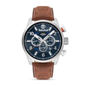 Timberland TDWGH2100606 Erkek Kol Saati