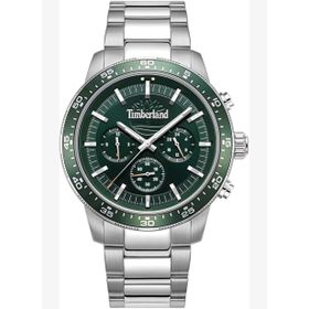 Timberland TDWGK0041301 Erkek Kol Saati