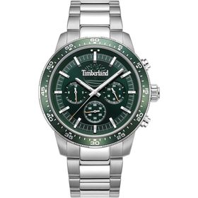Timberland TDWGK0041301 Erkek Kol Saati