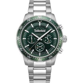 Timberland TDWGK0041301 Erkek Kol Saati
