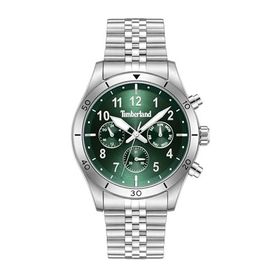 Timberland TDWGK0054702 Erkek Kol Saati