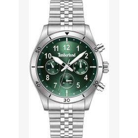 Timberland TDWGK0054702 Erkek Kol Saati