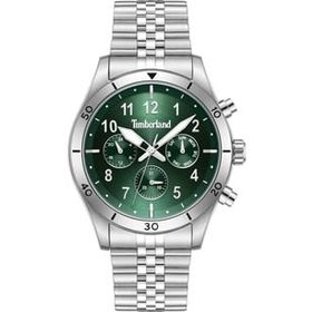 Timberland TDWGK0054702 Erkek Kol Saati