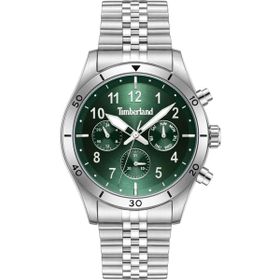Timberland TDWGK0054702 Erkek Kol Saati