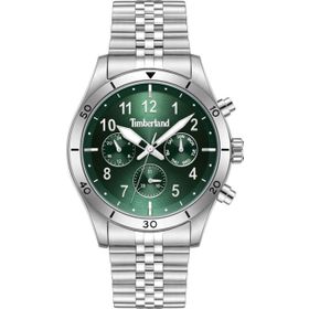 Timberland TDWGK0054702 Erkek Kol Saati