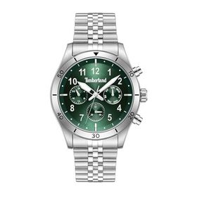 Timberland TDWGK0054702 Erkek Kol Saati