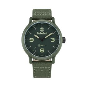 Timberland TDWGM0028002 Erkek Kol Saati