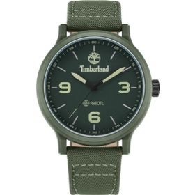 Timberland TDWGM0028002 Erkek Kol Saati