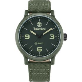 Timberland TDWGM0028002 Erkek Kol Saati