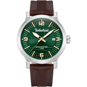 Timberland TDWGN0029102 Erkek Kol Saati