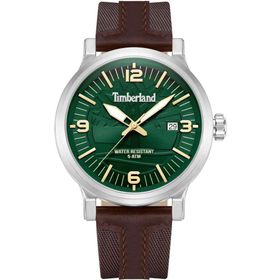 Timberland TDWGN0029102 Erkek Kol Saati
