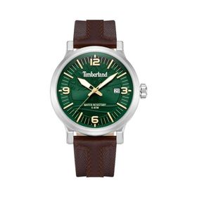 Timberland TDWGN0029102 Erkek Kol Saati