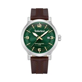 Timberland TDWGN0029102 Erkek Kol Saati