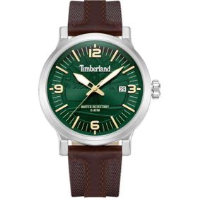 Timberland TDWGN0029102 Erkek Kol Saati