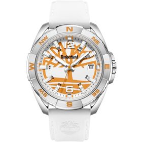 Timberland TDWGN2202105 Kol Saati