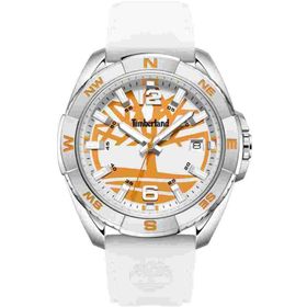 Timberland TDWGN2202105 Kol Saati