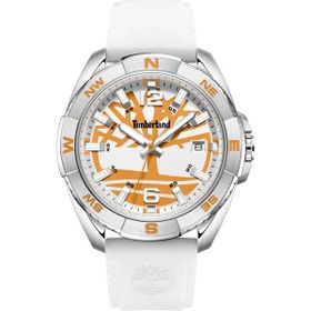 Timberland TDWGN2202105 Kol Saati