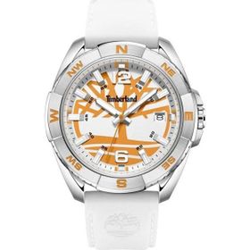 Timberland TDWGN2202105 Kol Saati