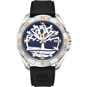 Timberland TDWGN2202108 Kol Saati