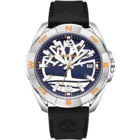 Timberland TDWGN2202108 Kol Saati