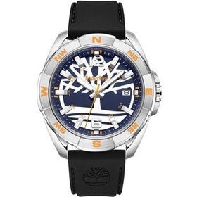 Timberland TDWGN2202108 Kol Saati