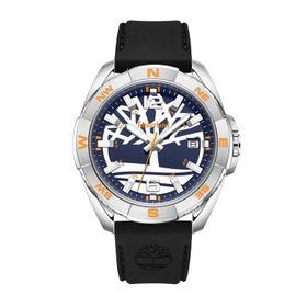 Timberland TDWGN2202108 Kol Saati