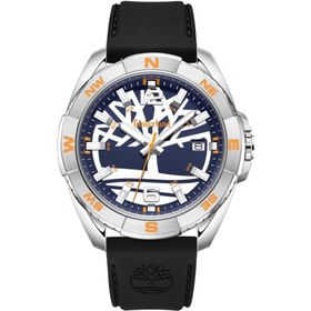 Timberland TDWGN2202108 Kol Saati