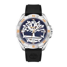 Timberland TDWGN2202108 Kol Saati