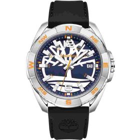 Timberland TDWGN2202108 Kol Saati