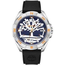 Timberland TDWGN2202108 Kol Saati