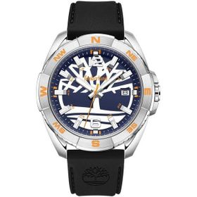 Timberland TDWGN2202108 Kol Saati