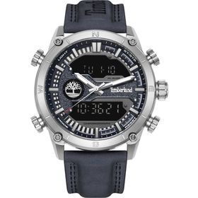 Timberland TDWGP2201902 Erkek Kol Saati