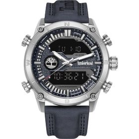 Timberland TDWGP2201902 Erkek Kol Saati