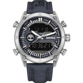 Timberland TDWGP2201902 Erkek Kol Saati