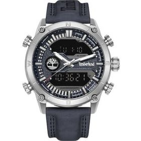 Timberland TDWGP2201902 Erkek Kol Saati