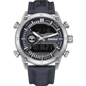 Timberland TDWGP2201902 Erkek Kol Saati