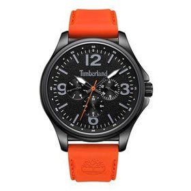 Timberland TDWGQ2183103 Kol Saati