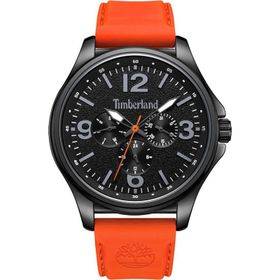 Timberland TDWGQ2183103 Kol Saati
