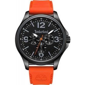 Timberland TDWGQ2183103 Kol Saati