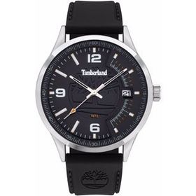 Timberland TDWJB2000201 Kol Saati