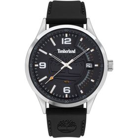 Timberland TDWJB2000201 Kol Saati