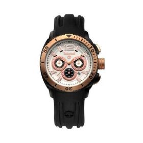 Timberland TMQT7929201 Kadın Kol Saati